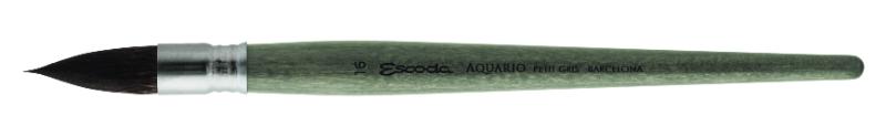 ESCODA AQUARIO SERIE 1130