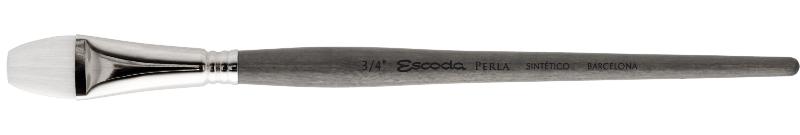ESCODA PERLA SERIE 1432