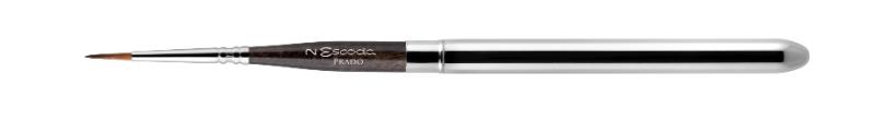 ESCODA PRADO SERIE 1468
