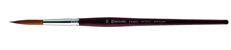 ESCODA PRADO SERIE 1469