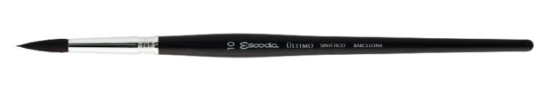 ESCODA ÚLTIMO SERIE 1525