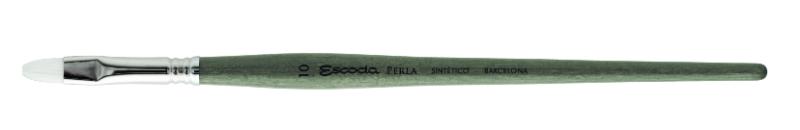 ESCODA PERLA SERIE 1532