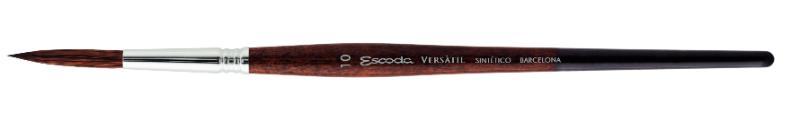 ESCODA VERSÁTIL SERIE 1549