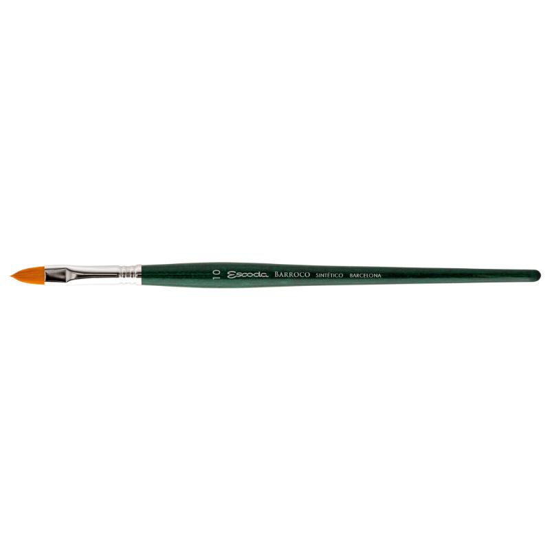 ESCODA BARROCO SERIE 1500