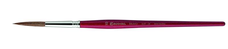 ESCODA BRAVO SERIE 6421
