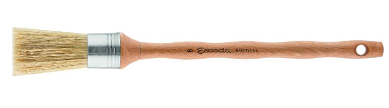 ESCODA BARCELONA SERIE 7700