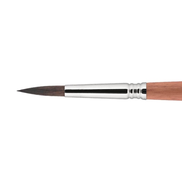 ESCODA ARTESANA SERIE 1004