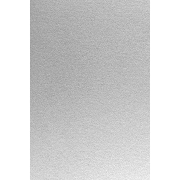 Arches Rollo de papel BFK Rives