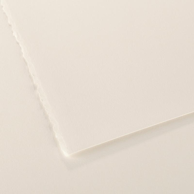 Papel CANSON Edition Fino/Liso 250 grs y 320 grs