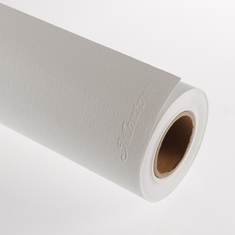 Rollo 152x1000 Canson Montval Fino 300g