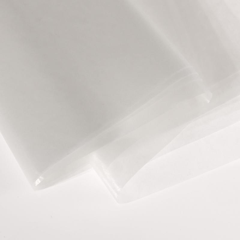 Papel Cristal de Conservación