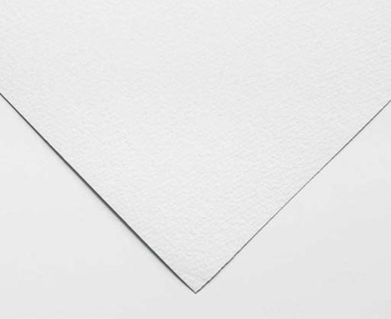 Milford Papel para Acuarela 100% Algodón 300 grs